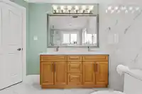 1356 E 62ND AVENUE - thumbnail 21