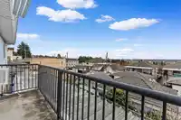 1356 E 62ND AVENUE - thumbnail 23