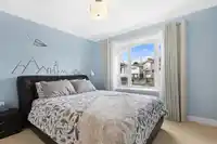 1356 E 62ND AVENUE - thumbnail 24