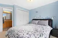 1356 E 62ND AVENUE - thumbnail 25