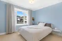 1356 E 62ND AVENUE - thumbnail 27