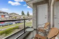 1356 E 62ND AVENUE - thumbnail 30