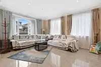 1356 E 62ND AVENUE - thumbnail 4