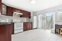 1356 E 62ND AVENUE - thumbnail 31