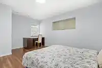 1356 E 62ND AVENUE - thumbnail 34