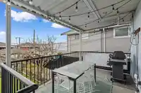 1356 E 62ND AVENUE - thumbnail 36