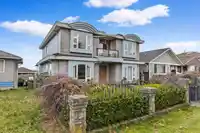 1356 E 62ND AVENUE - thumbnail 37