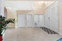 1356 E 62ND AVENUE - thumbnail 5