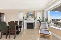 1356 E 62ND AVENUE - thumbnail 8