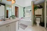 27495 16 AVENUE - thumbnail 35