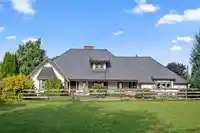 27495 16 AVENUE - thumbnail 8