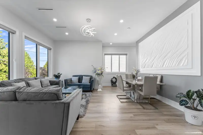 13836 80 AVENUE - photo 3 of 40