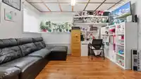 3105 DIEPPE DRIVE - thumbnail 14