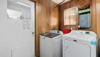 3105 DIEPPE DRIVE - thumbnail 17