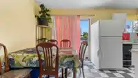 3105 DIEPPE DRIVE - thumbnail 8