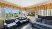 3105 DIEPPE DRIVE - thumbnail 9