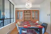 601 738 BROUGHTON STREET - thumbnail 7