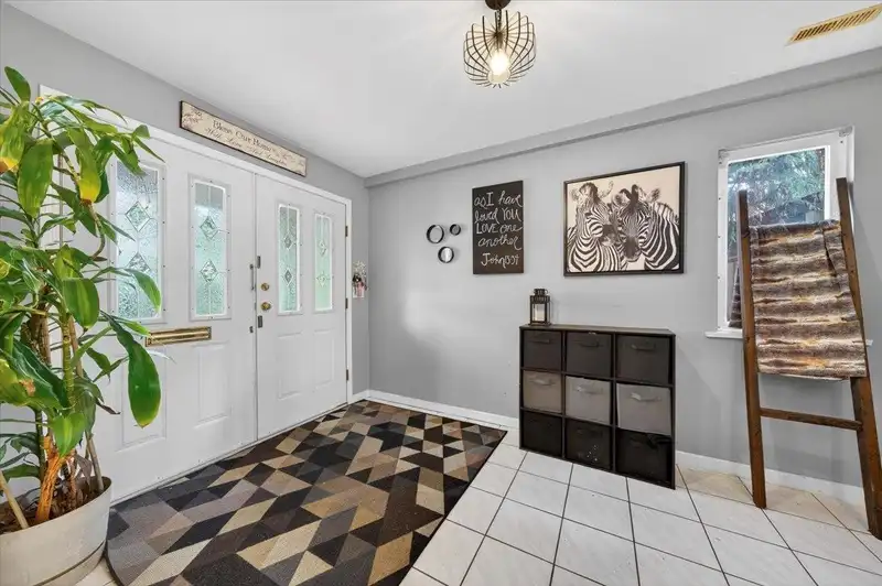 1736 PEKRUL PLACE - photo 4 of 40