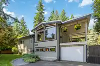 4229 196B STREET - thumbnail 1