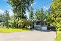4229 196B STREET - thumbnail 2