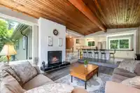 4229 196B STREET - thumbnail 11