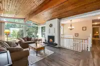 4229 196B STREET - thumbnail 12