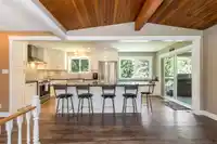 4229 196B STREET - thumbnail 13