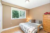 4229 196B STREET - thumbnail 15
