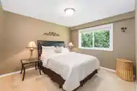 4229 196B STREET - thumbnail 16
