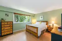 4229 196B STREET - thumbnail 17