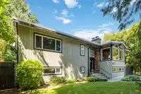 4229 196B STREET - thumbnail 3