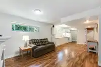 4229 196B STREET - thumbnail 21