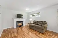 4229 196B STREET - thumbnail 23