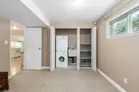 4229 196B STREET - thumbnail 24