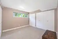 4229 196B STREET - thumbnail 25