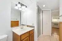 4229 196B STREET - thumbnail 26