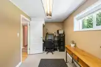 4229 196B STREET - thumbnail 27