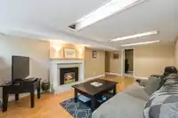 4229 196B STREET - thumbnail 28