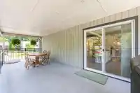 4229 196B STREET - thumbnail 29