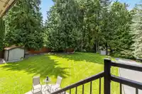 4229 196B STREET - thumbnail 30