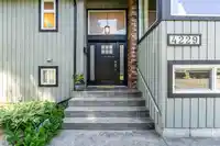 4229 196B STREET - thumbnail 4