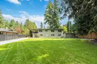 4229 196B STREET - thumbnail 32