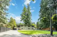 4229 196B STREET - thumbnail 33