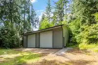 4229 196B STREET - thumbnail 34