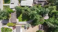 4229 196B STREET - thumbnail 36