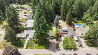 4229 196B STREET - thumbnail 38