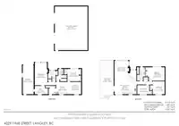 4229 196B STREET - thumbnail 40