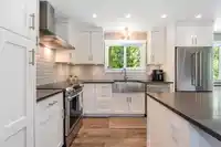 4229 196B STREET - thumbnail 7