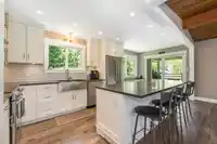 4229 196B STREET - thumbnail 8