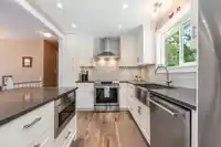 4229 196B STREET - thumbnail 9
